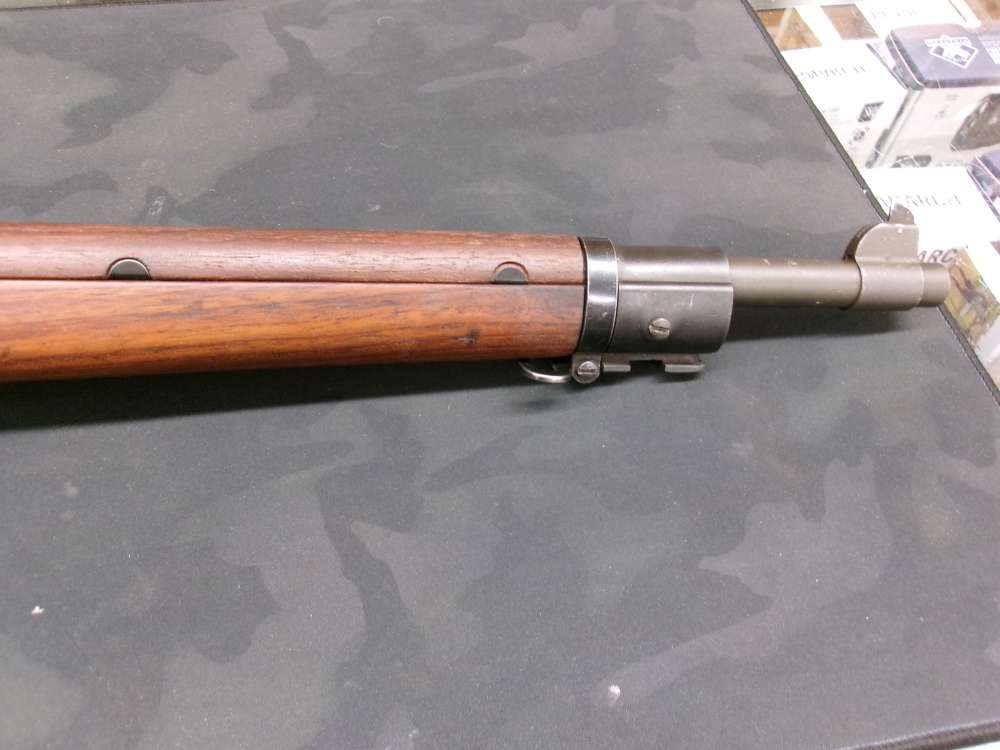 Remington 1903-A3 30-06 1943-img-4
