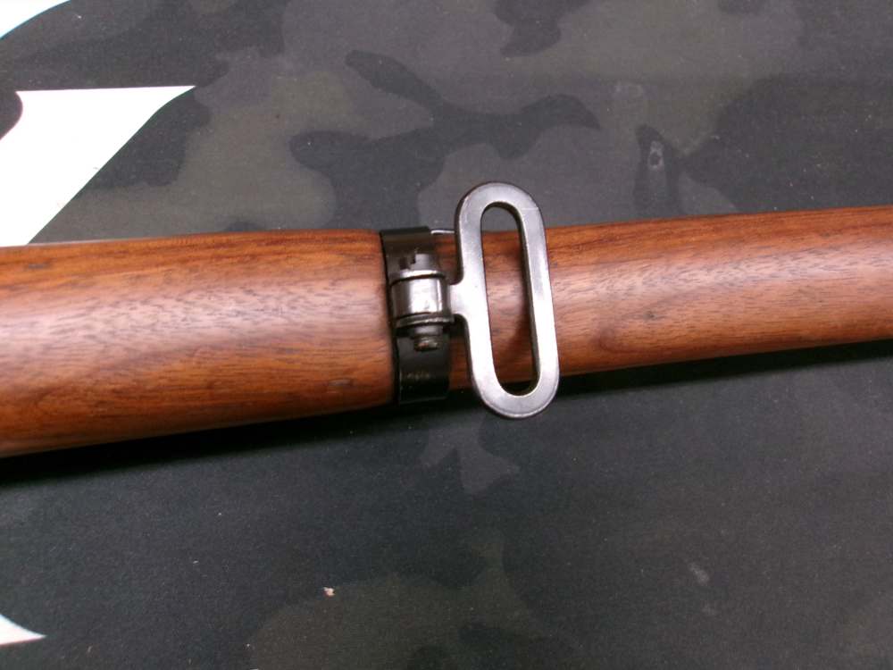 Remington 1903-A3 30-06 1943-img-11