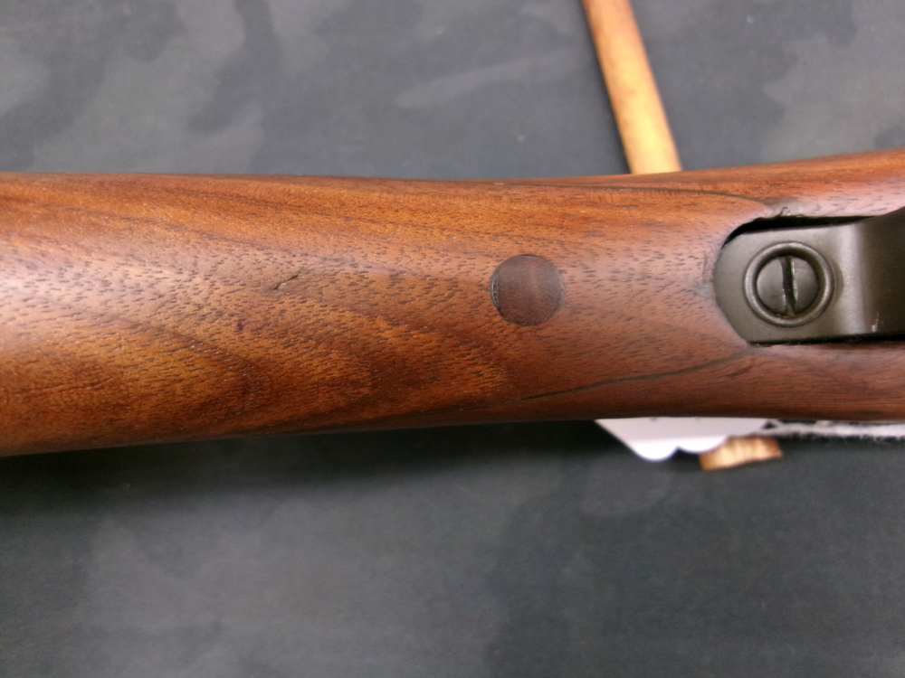 Remington 1903-A3 30-06 1943-img-14
