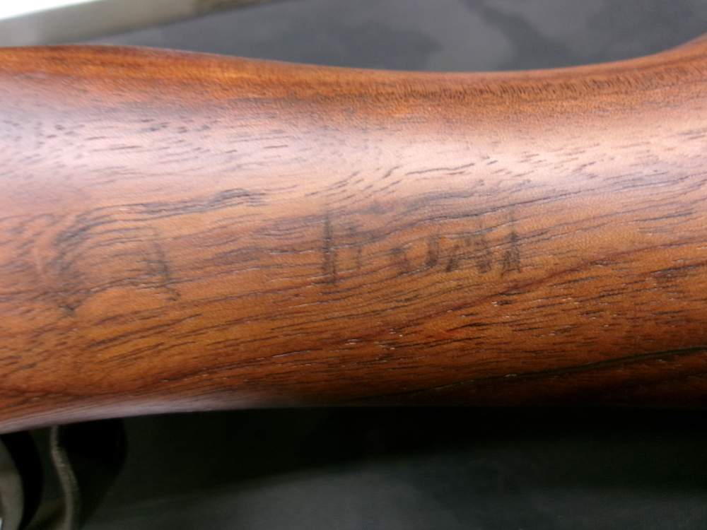 Remington 1903-A3 30-06 1943-img-18