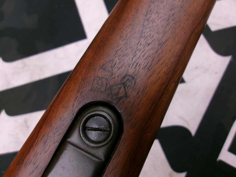 Remington 1903-A3 30-06 1943-img-13