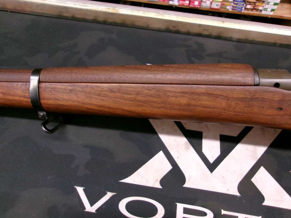 Remington 1903-A3 30-06 1943-img-20