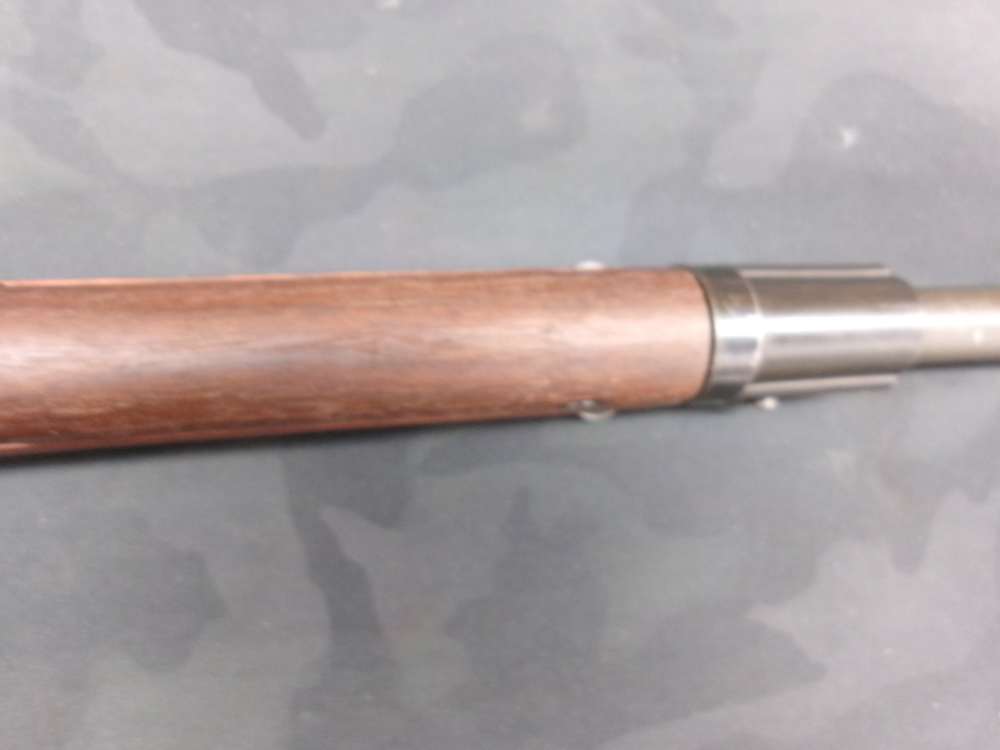 Remington 1903-A3 30-06 1943-img-7