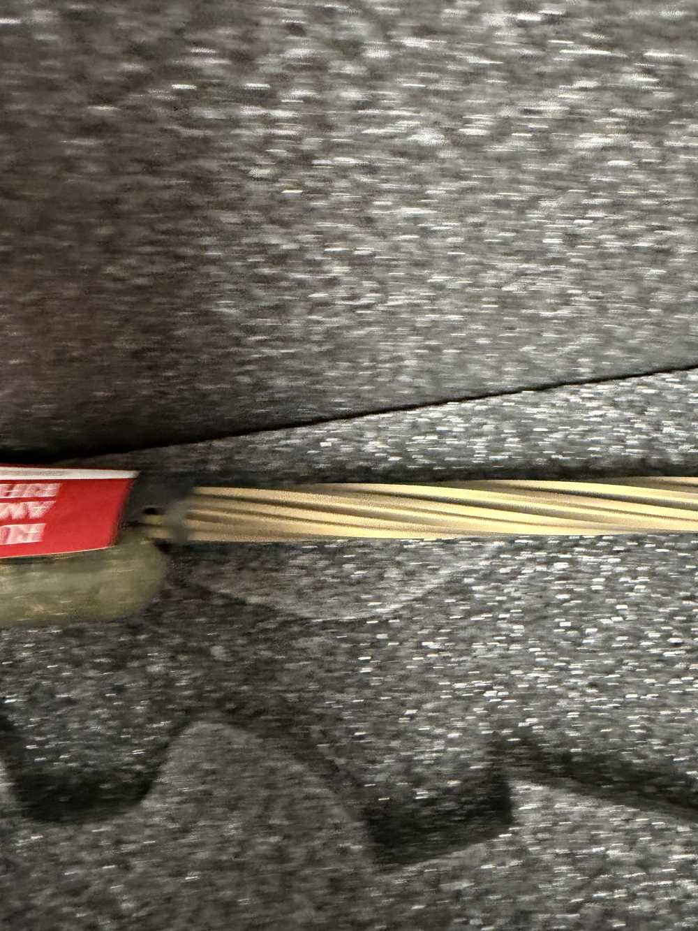 Ruger American Predator Gen II, 300 Win. 22" Bronze Threaded Barrel, Green -img-13