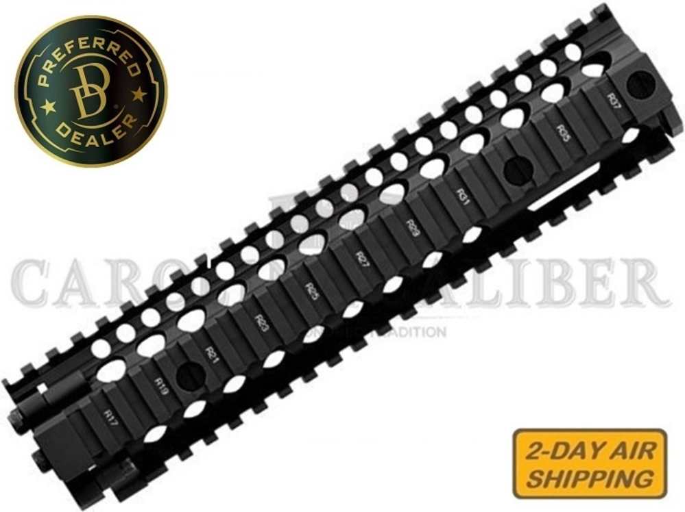 DANIEL DEFENSE DDM4 MK18 RIS II RAIL 01-004-08020-006-img-0