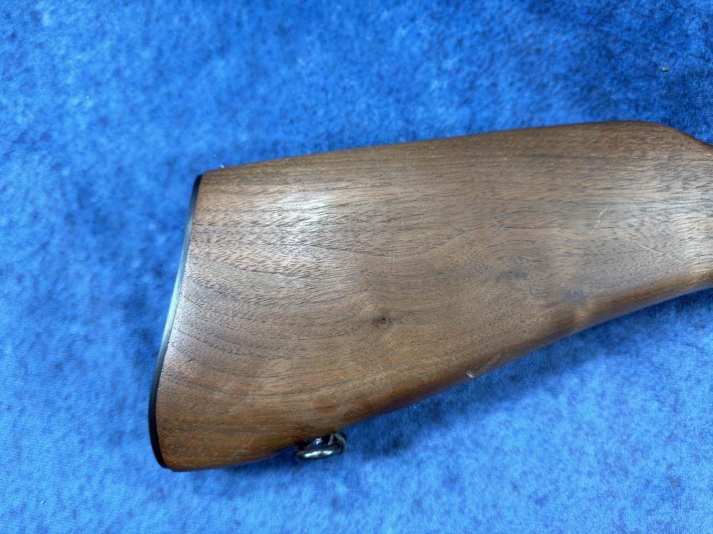 TRANSFERABLE Thompson M1A1 Auto Ordnance 45ACP EFILE READY-img-8