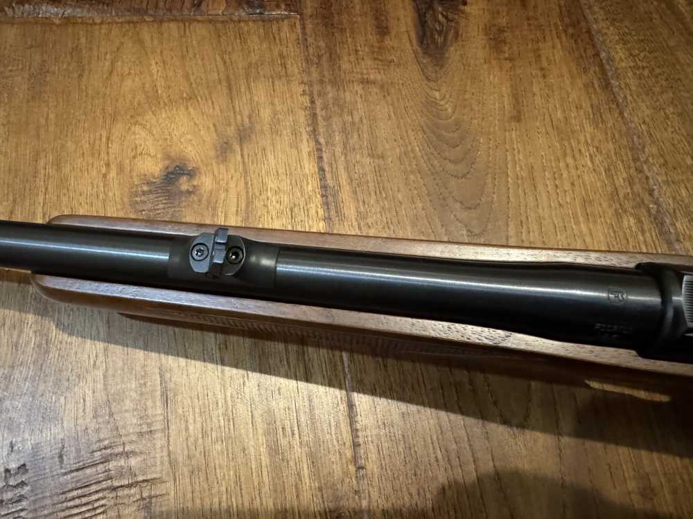 CZ 527 Carbine bolt action 7.62x39-img-24