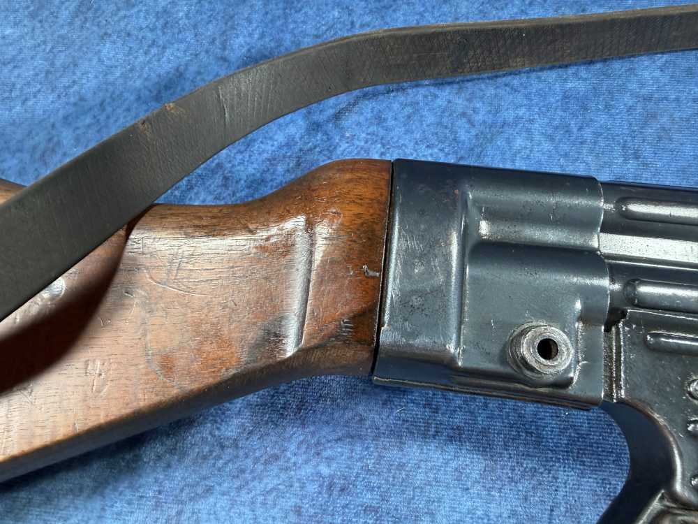 TRANSFERABLE Germany Registered MP44 EFILE READY-img-11