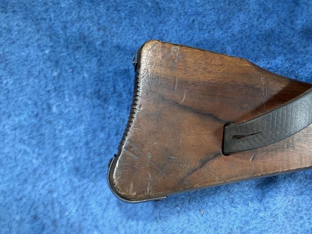 TRANSFERABLE Germany Registered MP44 EFILE READY-img-10