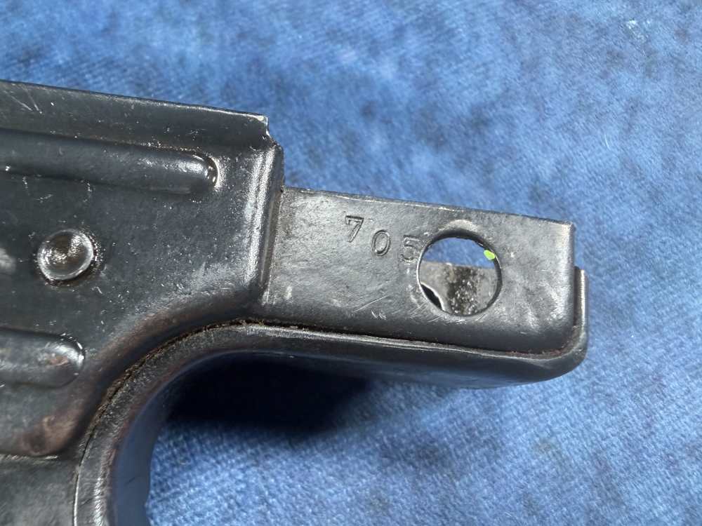 TRANSFERABLE Germany Registered MP44 EFILE READY-img-21