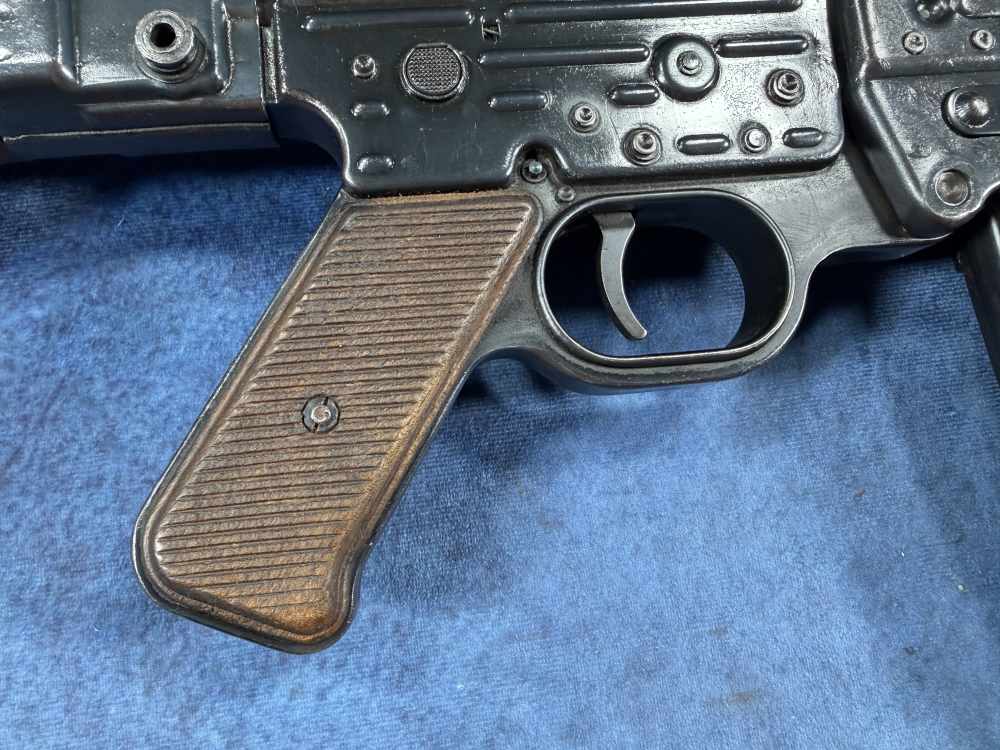 TRANSFERABLE Germany Registered MP44 EFILE READY-img-13