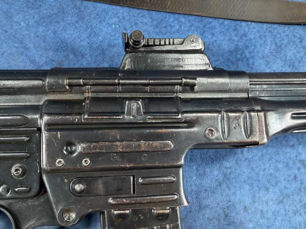TRANSFERABLE Germany Registered MP44 EFILE READY-img-14