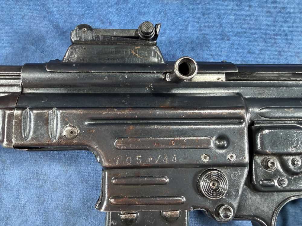 TRANSFERABLE Germany Registered MP44 EFILE READY-img-5