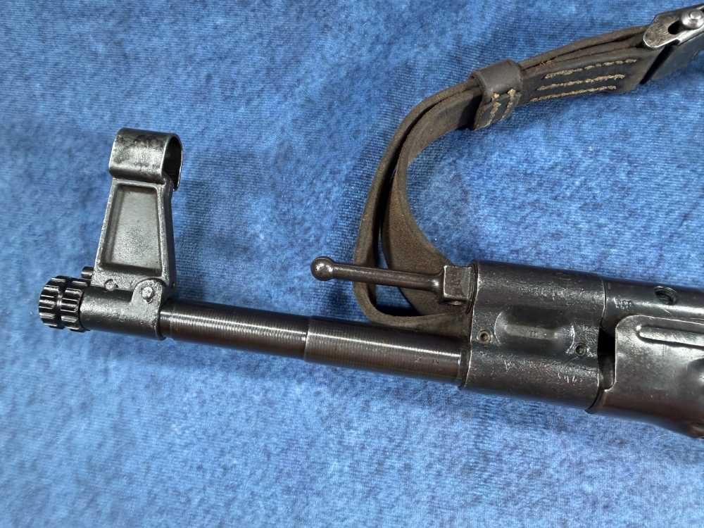 TRANSFERABLE Germany Registered MP44 EFILE READY-img-8