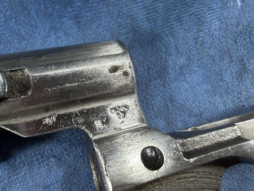 TRANSFERABLE Germany Registered MP44 EFILE READY-img-25