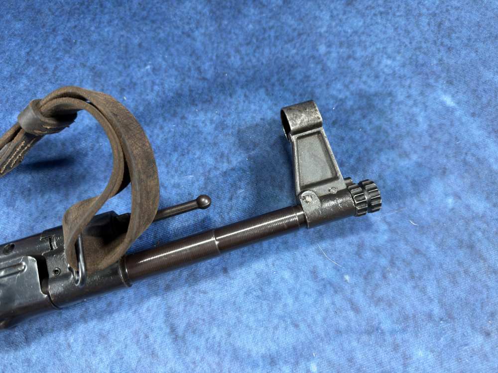 TRANSFERABLE Germany Registered MP44 EFILE READY-img-18