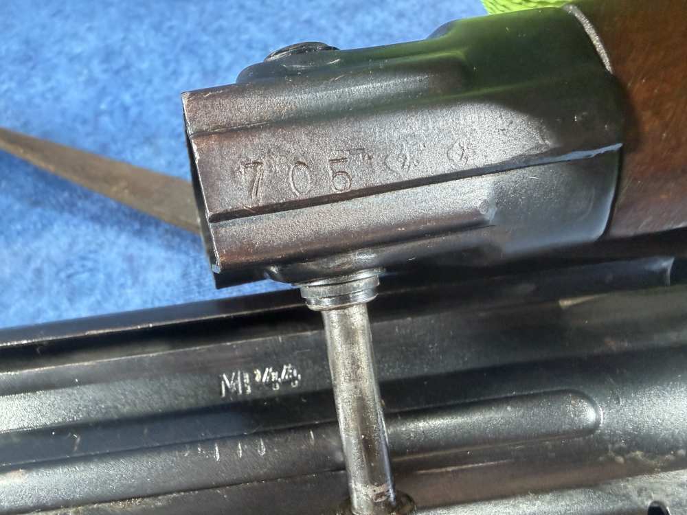 TRANSFERABLE Germany Registered MP44 EFILE READY-img-23