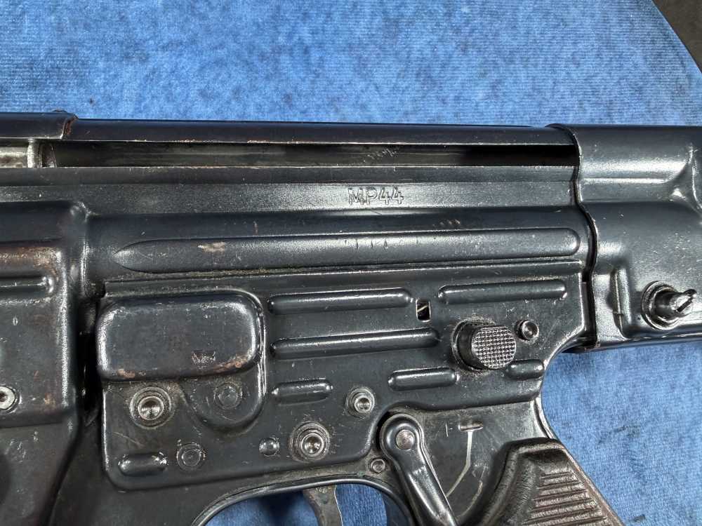 TRANSFERABLE Germany Registered MP44 EFILE READY-img-3