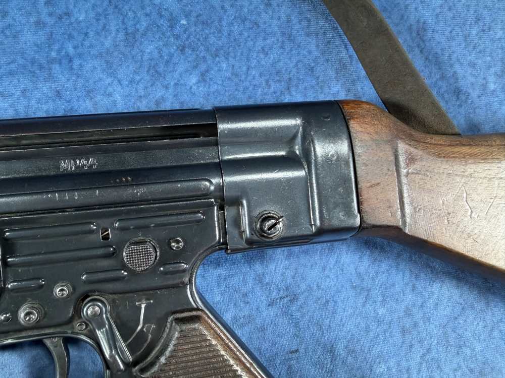 TRANSFERABLE Germany Registered MP44 EFILE READY-img-2