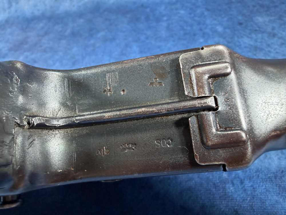 TRANSFERABLE Germany Registered MP44 EFILE READY-img-19