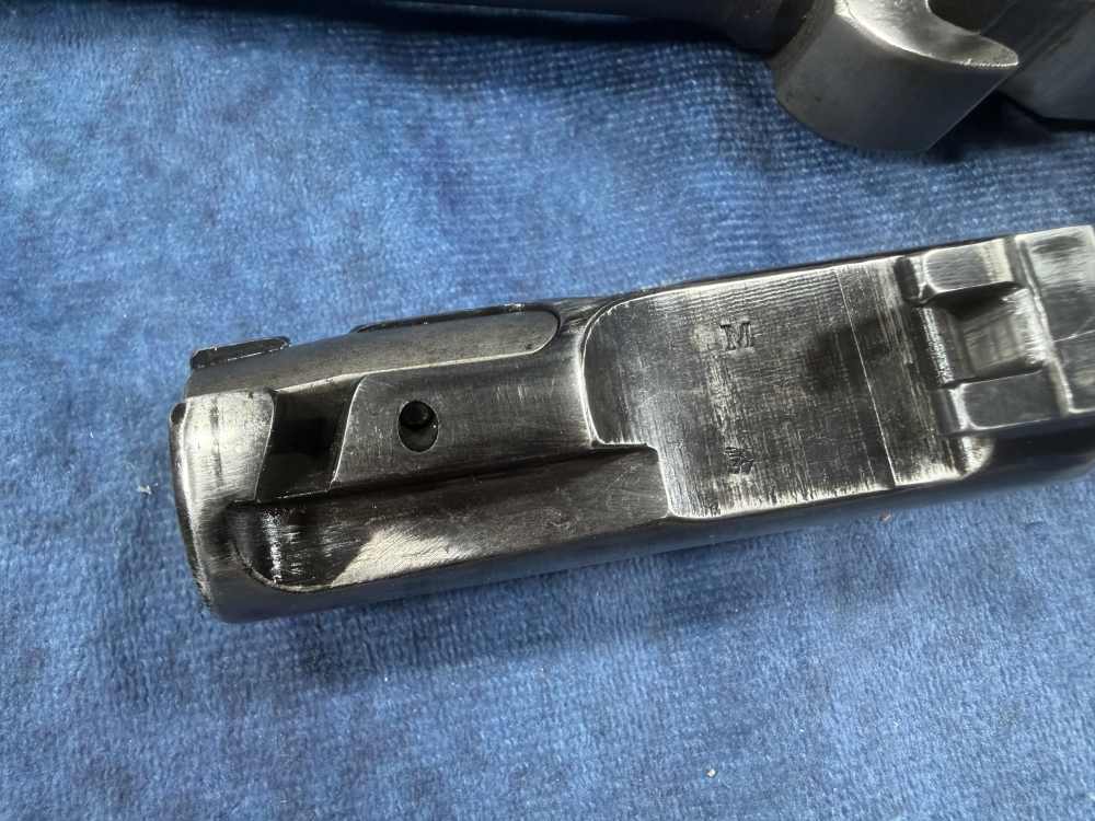 TRANSFERABLE Germany Registered MP44 EFILE READY-img-26