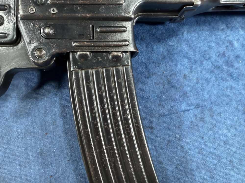 TRANSFERABLE Germany Registered MP44 EFILE READY-img-15