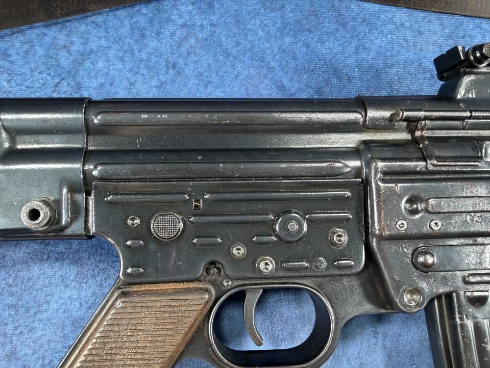 TRANSFERABLE Germany Registered MP44 EFILE READY-img-12
