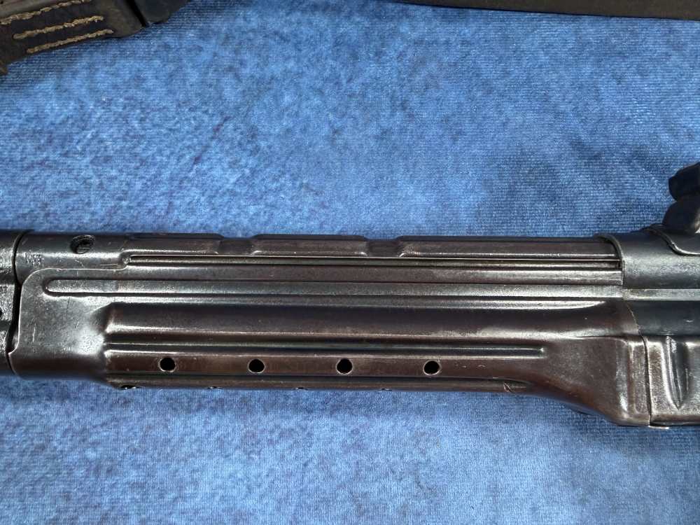 TRANSFERABLE Germany Registered MP44 EFILE READY-img-7