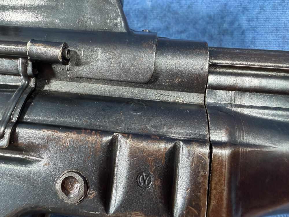 TRANSFERABLE Germany Registered MP44 EFILE READY-img-16