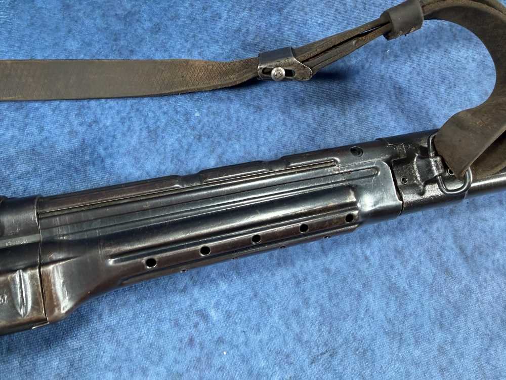 TRANSFERABLE Germany Registered MP44 EFILE READY-img-17