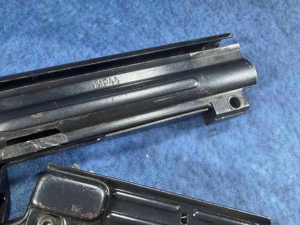 TRANSFERABLE Germany Registered MP44 EFILE READY-img-22