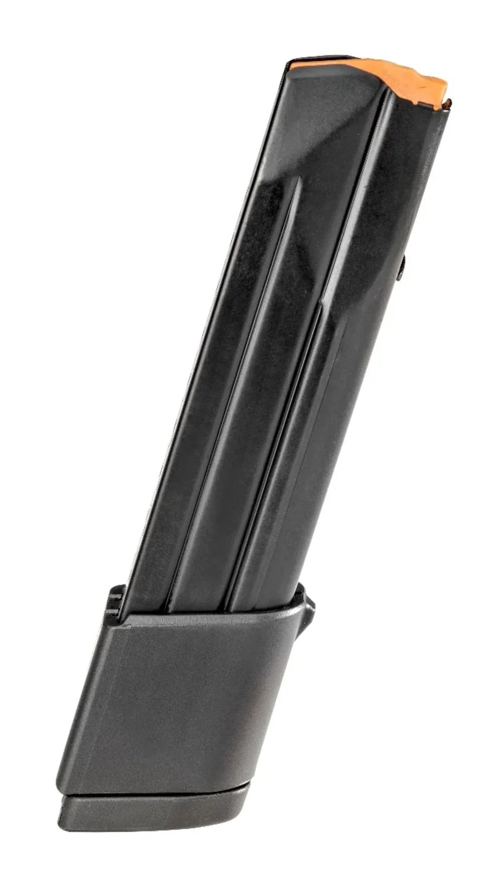 FN AMERICA FN 509C TACTICAL 9MM 12-RD/24-RD PISTOL-img-4