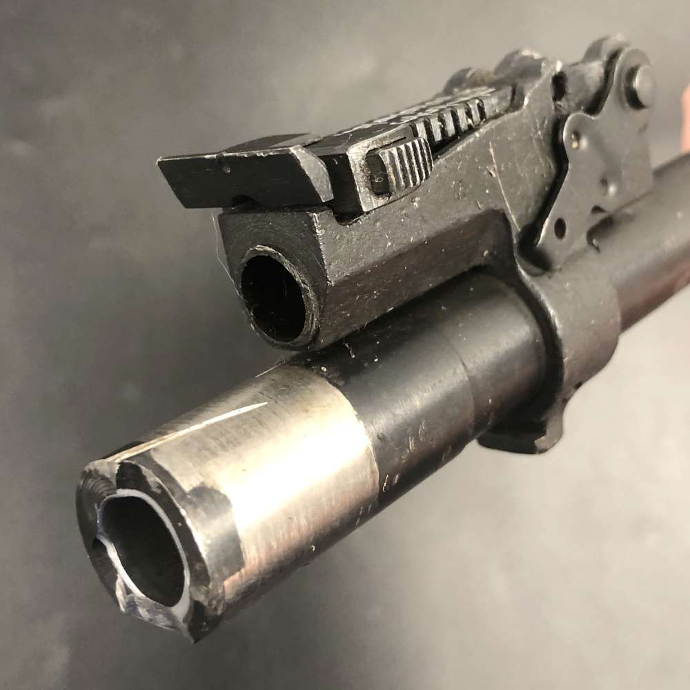 Chinese SKS Barrel -img-5