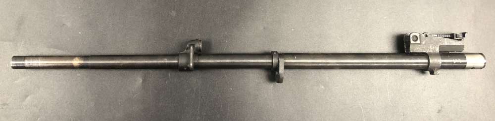 Chinese SKS Barrel -img-1
