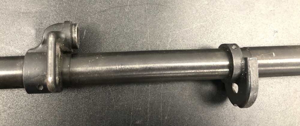 Chinese SKS Barrel -img-7