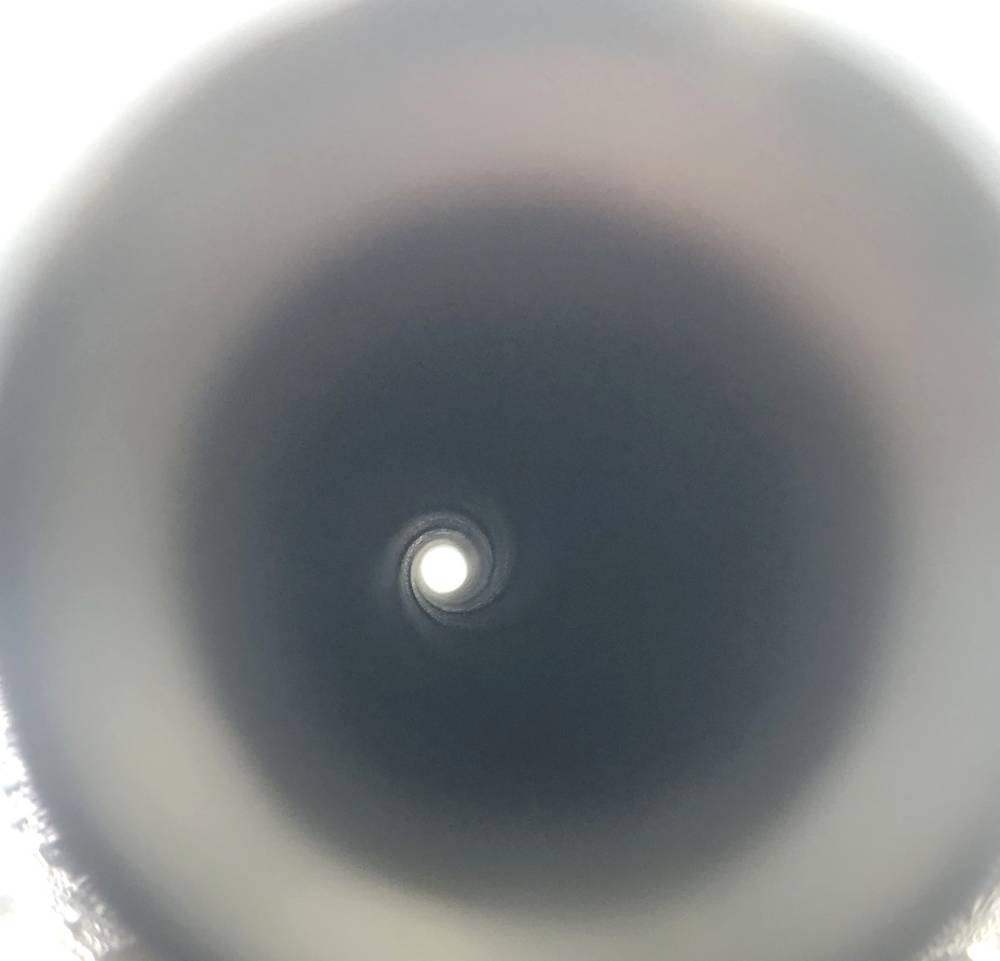 Chinese SKS Barrel -img-10