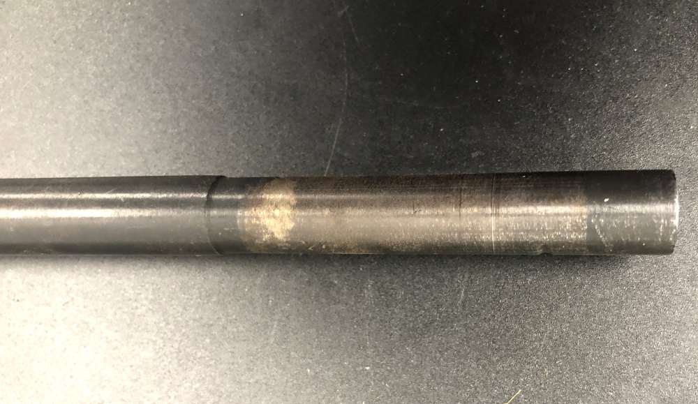 Chinese SKS Barrel -img-6