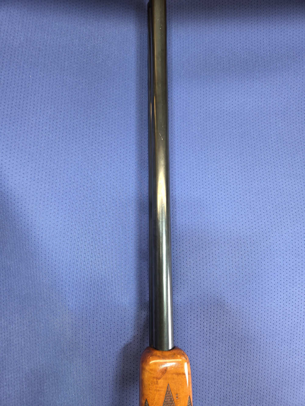Remington 3200 Special Trap 12 Gauge Over Under 30" Barrel Full Choke-img-23