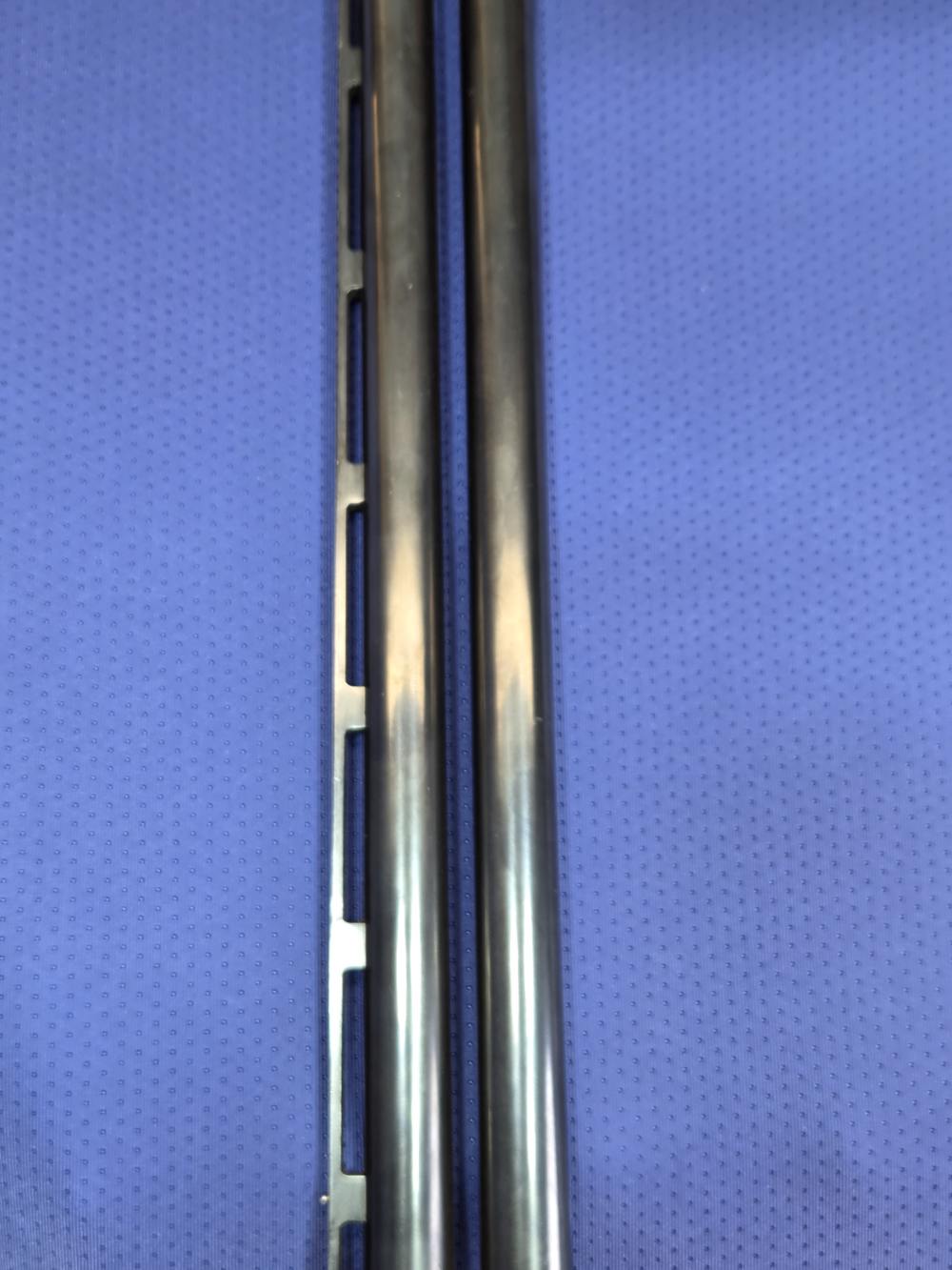 Remington 3200 Special Trap 12 Gauge Over Under 30" Barrel Full Choke-img-7