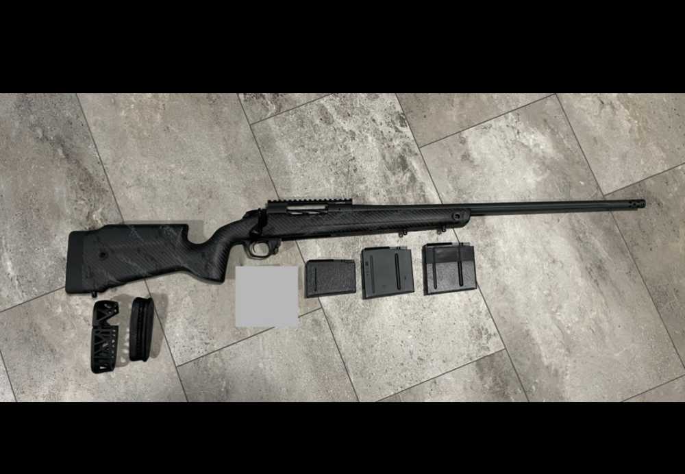 BERGARA B14 CREST 7mm PRC-img-0