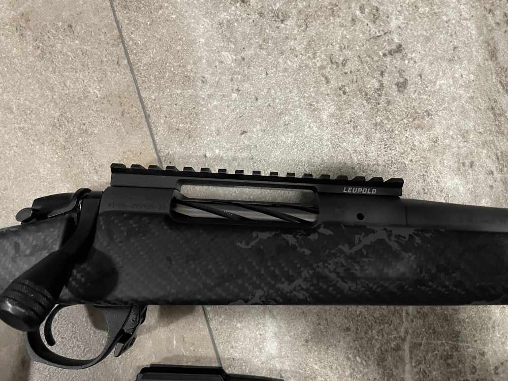 BERGARA B14 CREST 7mm PRC-img-1