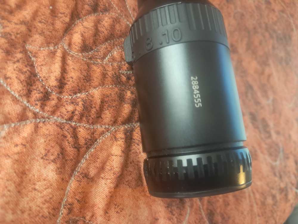 Zeiss Diavari V 2.5-10x50 T*  "Victory"-img-6
