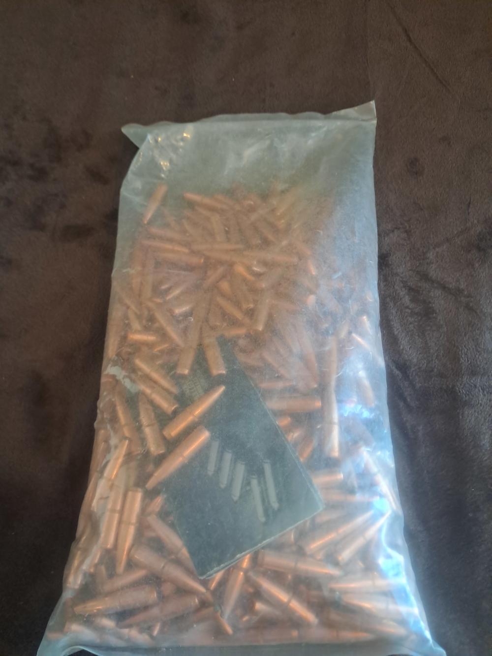 .277 150gr Fusion seconds  500ct -img-1
