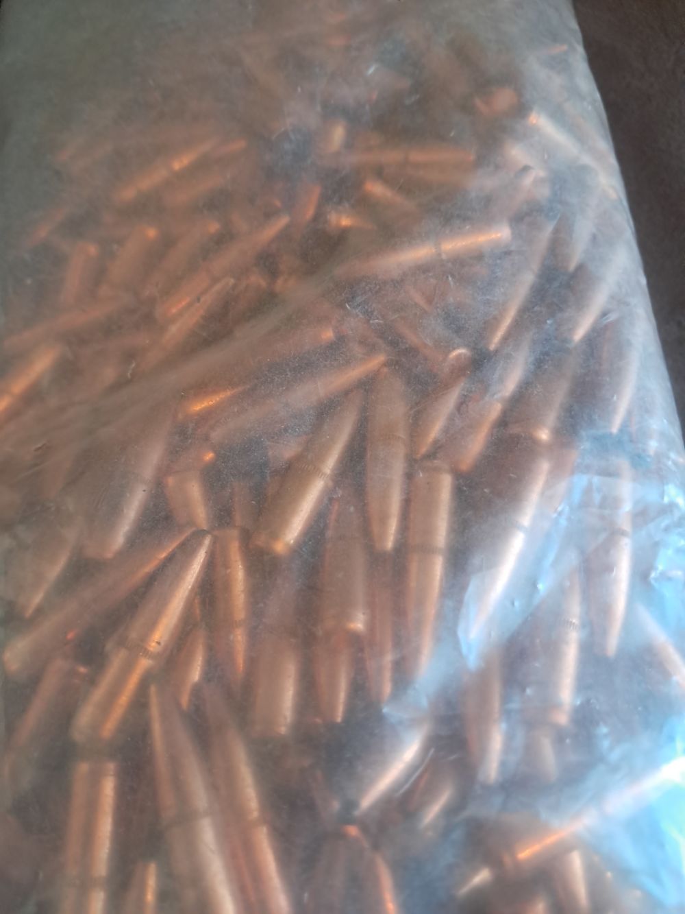 .277 150gr Fusion seconds  500ct -img-0