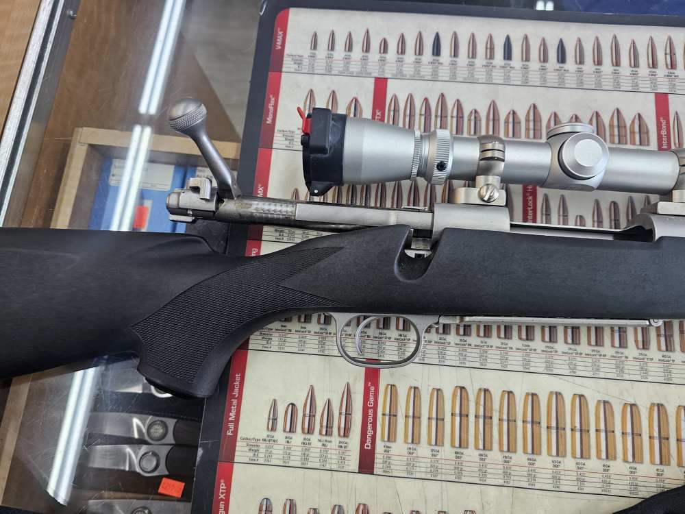 Winchester model 70 300 win mag no cc fees-img-14