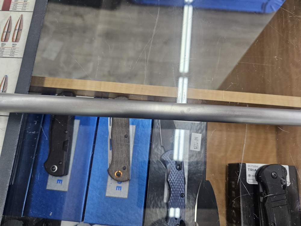 Winchester model 70 300 win mag no cc fees-img-12