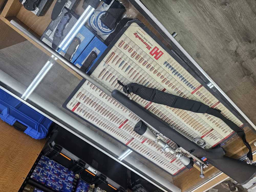 Winchester model 70 300 win mag no cc fees-img-11