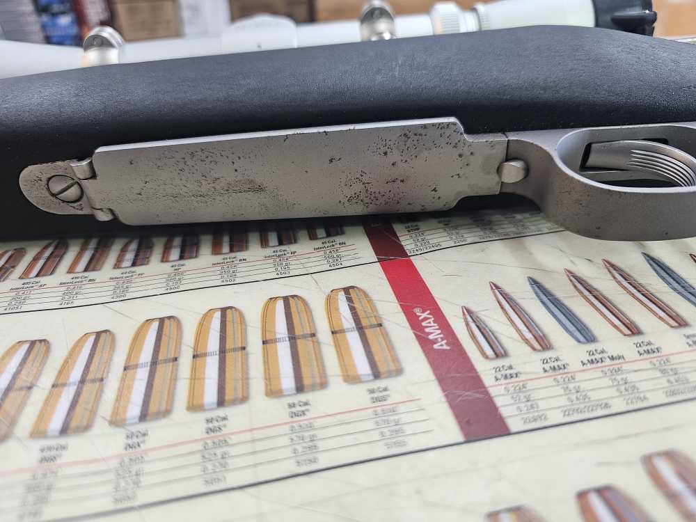 Winchester model 70 300 win mag no cc fees-img-8