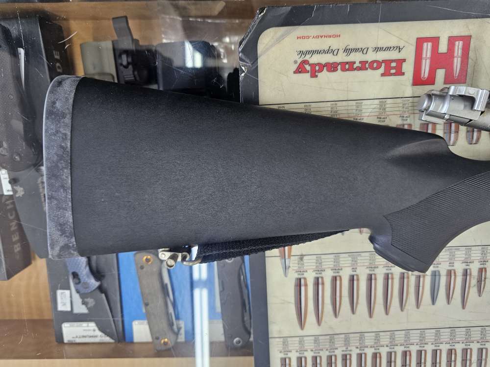 Winchester model 70 300 win mag no cc fees-img-10