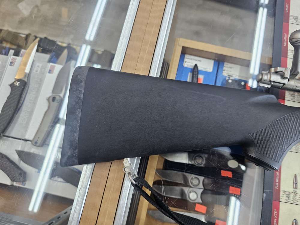 Winchester model 70 300 win mag no cc fees-img-15